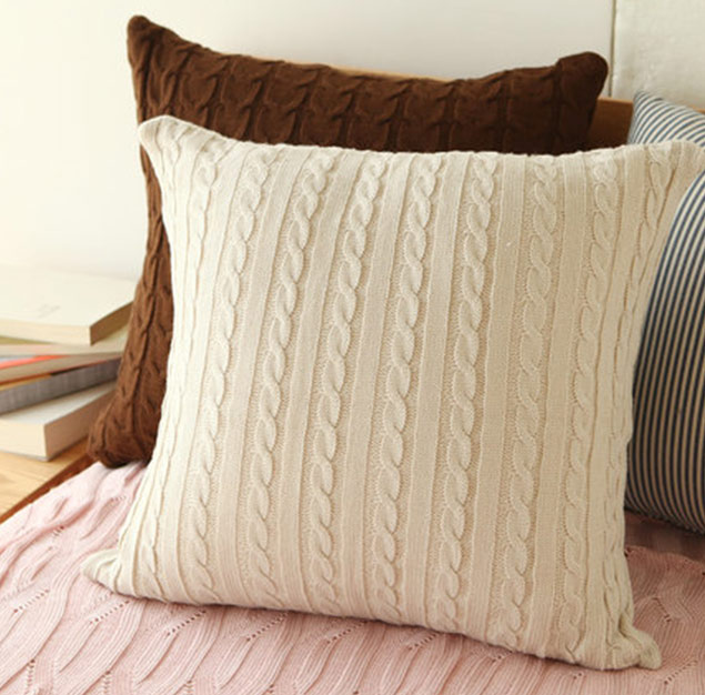 Pillow